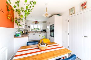 Photo 20- click for photo gallery